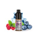 Lost Mary MARYLIQ - Blueberry Sour Raspberry (Blaubeere, saure Himbeeree) - Liquid - 10 mg/ml - 10 ml