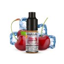 Lost Mary MARYLIQ - Cherry Ice (Kirsche, Eis) - Liquid - 10 mg/ml - 10 ml