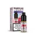 Lost Mary MARYLIQ - Cherry Ice (Kirsche, Eis) - Liquid - 10 mg/ml - 10 ml