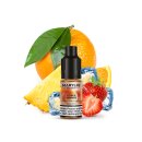 Lost Mary MARYLIQ - Citrus Sunrise (Zitrone-Orange-Erdbeere)- Liquid - 10 mg/ml - 10 ml