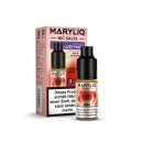 Lost Mary MARYLIQ - Double Apple (Doppel-Apfel) - Liquid - 10 mg/ml - 10 ml