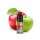 Lost Mary MARYLIQ - Double Apple (Doppel-Apfel) - Liquid - 10 mg/ml - 10 ml