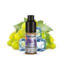 Lost Mary MARYLIQ - Grape (Weintraube) - Liquid - 10 mg/ml - 10 ml