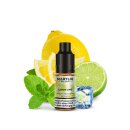 Lost Mary MARYLIQ - Lemon Lime  (Zitrone-Limette) -...