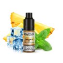 Lost Mary MARYLIQ - Pineaapple Ice (Ananas-Eis) - Liquid - 10 mg/ml - 10 ml