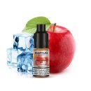 Lost Mary MARYLIQ - Red Apple Ice (Roter Apfel-Eis) - Liquid - 10 mg/ml - 10 ml