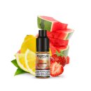 Lost Mary MARYLIQ - Sour Red (Zitrone-Wassermelone-Erdbeere) - Liquid - 10 mg/ml - 10 ml