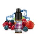 Lost Mary MARYLIQ - Triple Berry Ice (Dreifach-Beereneis) - Liquid - 10 mg/ml - 10 ml