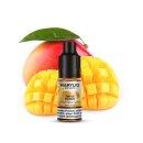 Lost Mary MARYLIQ - Triple Mango (Dreifach-Mango) - Liquid - 10 mg/ml - 10 ml