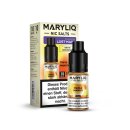 Lost Mary MARYLIQ - Triple Mango (Dreifach-Mango) -...