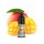 Lost Mary MARYLIQ - Triple Mango (Dreifach-Mango) - Liquid - 10 mg/ml - 10 ml