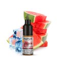 Lost Mary MARYLIQ - Watermelon Ice (Wassermelone-Eis) -...