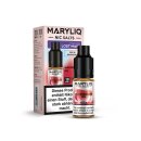 Lost Mary MARYLIQ - Watermelon Ice (Wassermelone-Eis) - Liquid - 10 mg/ml - 10 ml