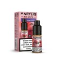 Lost Mary MARYLIQ - Blackcurrant Apple (Apfel, schwarze...