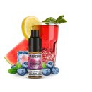 Lost Mary MARYLIQ - Blueberry Watermelon Lemonade (Heidelbeere, Wassermelone, Limonade) - Liquid - 20 mg/ml - 10 ml