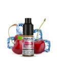 Lost Mary MARYLIQ - Cherry Ice (Kirsche-Eis) - Liquid - 20 mg/ml - 10 ml