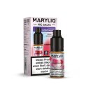 Lost Mary MARYLIQ - Cherry Ice (Kirsche-Eis) - Liquid - 20 mg/ml - 10 ml