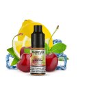 Lost Mary MARYLIQ - Cherry Lemon Mint (Kirsche-Zitrone-Minze) - Liquid - 20 mg/ml - 10 ml