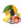 Lost Mary MARYLIQ - Citrus Sunrise (Zitrone-Orange-Erdbeere) - Liquid - 20 mg/ml - 10 ml