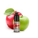 Lost Mary MARYLIQ - Double Apple (Doppel-Apfel) - Liquid - 20 mg/ml - 10 ml