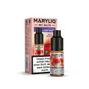 Lost Mary MARYLIQ - Double Apple (Doppel-Apfel) - Liquid - 20 mg/ml - 10 ml