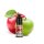 Lost Mary MARYLIQ - Double Apple (Doppel-Apfel) - Liquid - 20 mg/ml - 10 ml