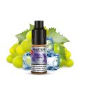 Lost Mary MARYLIQ - Grape (Weintraube) - Liquid - 20...