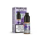 Lost Mary MARYLIQ - Grape (Weintraube) - Liquid - 20...