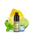 Lost Mary MARYLIQ - Lemon Lime (Zitrone-Limette) - Liquid...