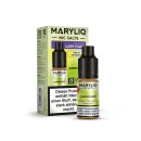 Lost Mary MARYLIQ - Lemon Lime (Zitrone-Limette) - Liquid...