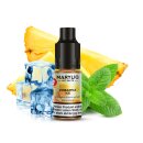 Lost Mary MARYLIQ - Pineapple Ice (Ananas-Eis) - Liquid -...