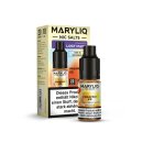 Lost Mary MARYLIQ - Pineapple Ice (Ananas-Eis) - Liquid - 20 mg/ml - 10 ml