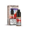 Lost Mary MARYLIQ - Red Apple Ice (Roter Apfel-Eis) - Liquid - 20 mg/ml - 10 ml