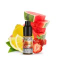 Lost Mary MARYLIQ - Sour Red (Zitrone-Wassermelone-Erdbeere) - Liquid - 20 mg/ml - 10 ml