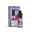 Lost Mary MARYLIQ - Triple Berry Ice (Dreifach-Beereneis)...