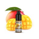 Lost Mary MARYLIQ - Triple Mango (Dreifach-Mango) -...