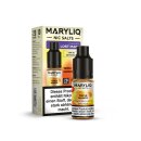 Lost Mary MARYLIQ - Triple Mango (Dreifach-Mango) -...