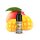 Lost Mary MARYLIQ - Triple Mango (Dreifach-Mango) - Liquid - 20 mg/ml - 10 ml