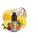 Lost Mary MARYLIQ - Tropical Island (tropische Früchte) - Liquid - 20 mg/ml - 10 ml