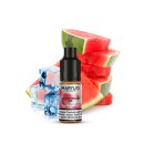 Lost Mary MARYLIQ - Watermelon Ice (Wassermelone-Eis) - Liquid - 20 mg/ml - 10 ml