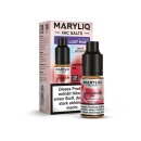 Lost Mary MARYLIQ - Watermelon Ice (Wassermelone-Eis) -...