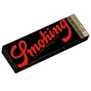 Smoking King Size Deluxe Luxury Rolling Kit 33 Blatt + 33...