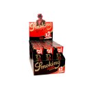 Smoking Cones Deluxe King Size, 3er Box