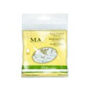 Max Organic Zigarettenfilter Slim 120 Filter