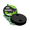 HIPZZ Menthol Aromakugeln - 100 Kügelchen