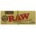 RAW Connoisseur 1 1/4, 50 Blatt + 16 Prerolled Tips