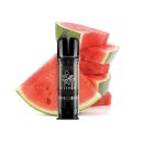 ELFBAR ELFA Prefilled Pod - Watermelon (Wassermelone) -...