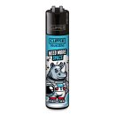 Clipper Large RHINOS A