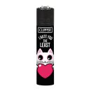 Clipper Large CATZ 2 C