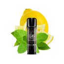 ELFBAR ELFA Prefilled Pod - Lemon Mint (Zitrone, Minze) -...